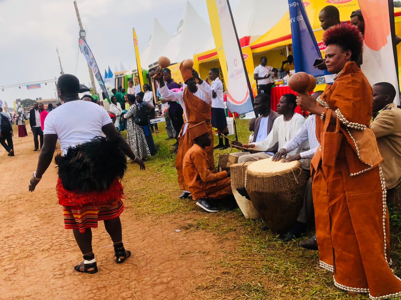 Cultural Festival