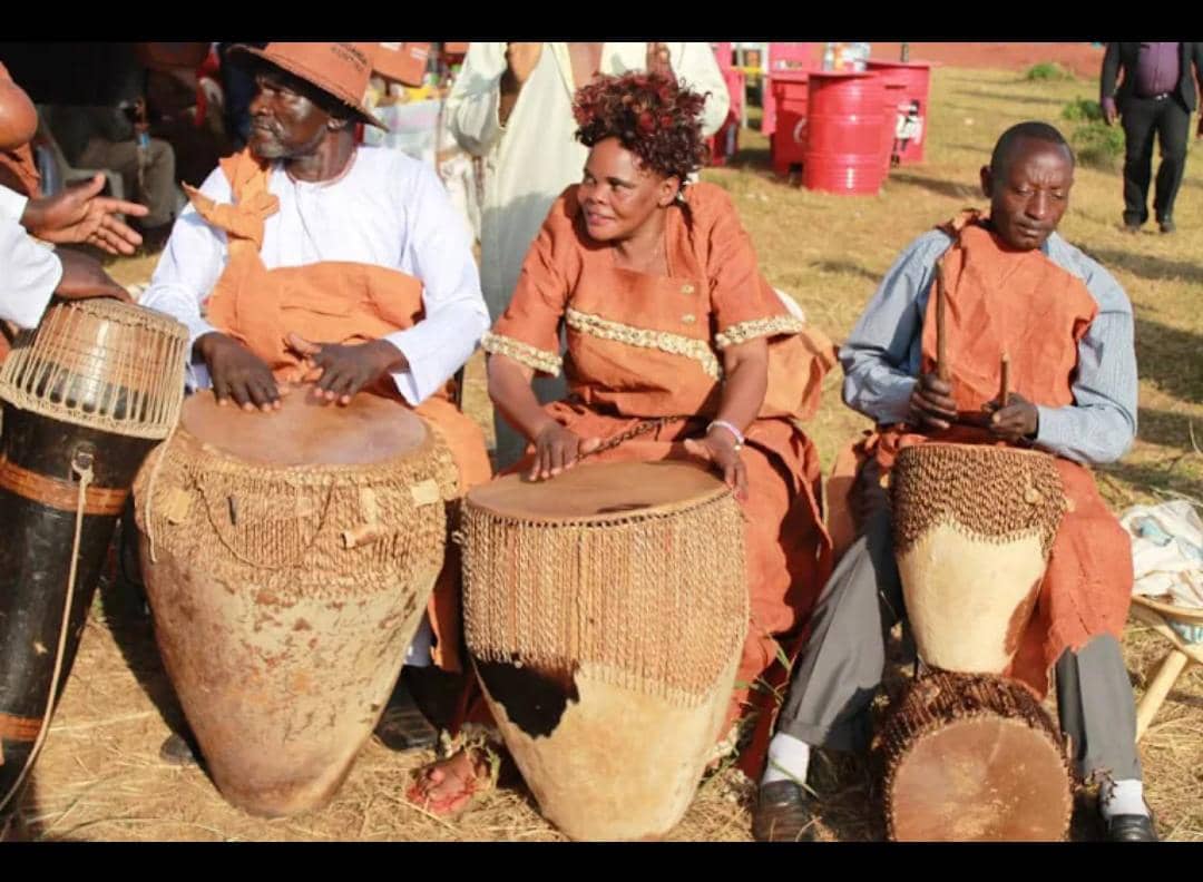 Cultural Festival